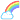 :565_rainbow: