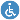 :883_wheelchair: