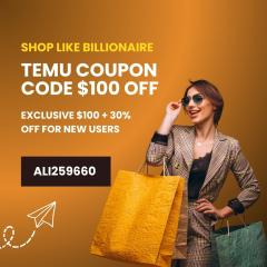 temu coupon code $100 off (5).jpg