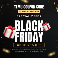 Temu Coupon Code Black Friday Post.jpg