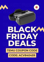 Temu Coupon Code Black Friday.jpg