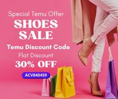 Temu coupon code (14).jpg