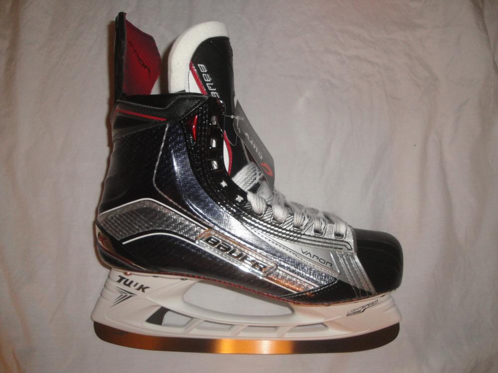 Bauer Skate 007.JPG