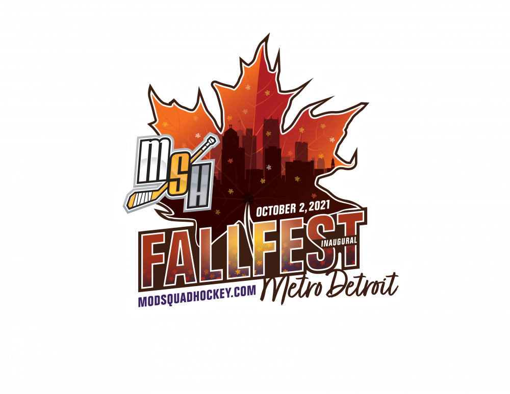 MSH_FallFest2021-April11-02.thumb.png.14ee90a0d2d9c6ba50ccfd17d822ed22.png