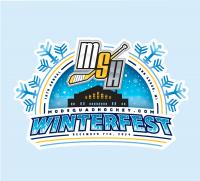 18th Annual MSH Winterfest