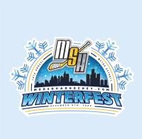 19th Annual MSH Winterfest