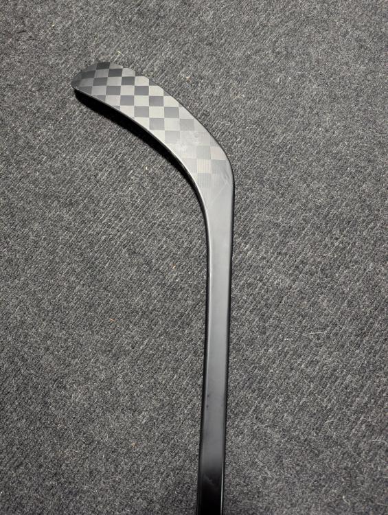 PXL_20250729_014501913.jpg