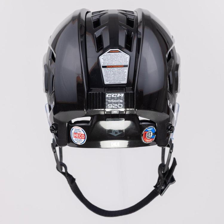 ccm-helmets-ccm-tacks-920-hockey-helmet-1159279361_1800x1800.jpg