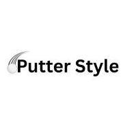 Putter Style