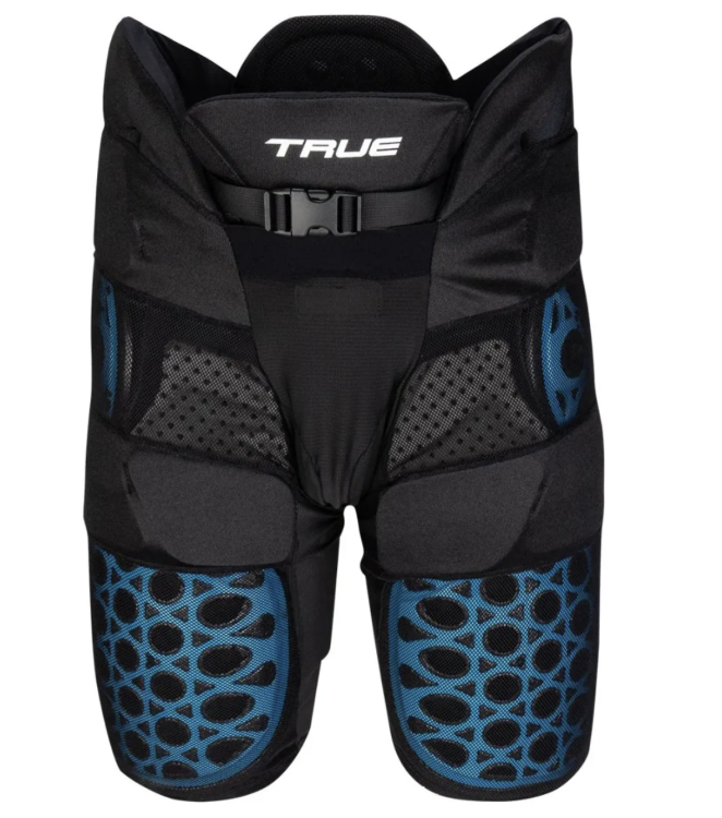 Screenshot 2026-02-22 at 10.24.08 PM.png