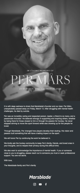 Screenshot 2026-03-18 at 4.06.45 PM.png