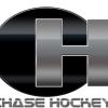 ChaseHockeyPoweredbyKemps
