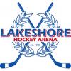 LakeshoreHockeyArenaWNY