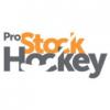 ProStockHockey1