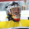 Netminder32