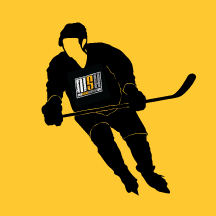 usahockey22
